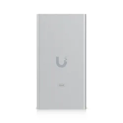 Ubiquiti UACC-Adapter-RJ45-USBC-10GE, Network card, USB-C, RJ45 10G - Image 2