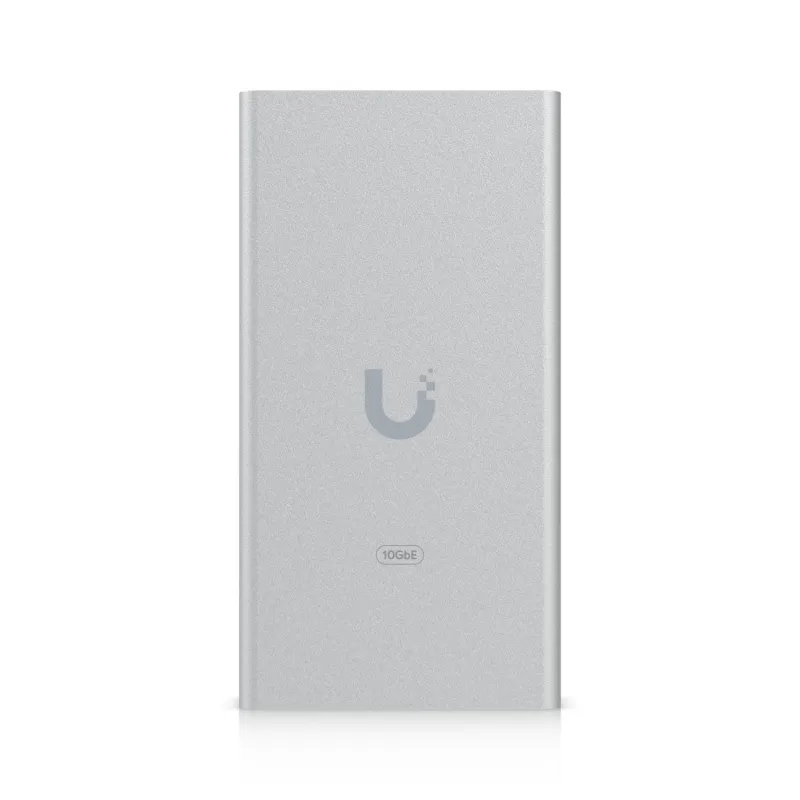 Ubiquiti UACC-Adapter-RJ45-USBC-10GE, Network card, USB-C, RJ45 10G - Image 2
