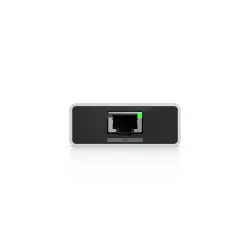 Ubiquiti UACC-Adapter-RJ45-USBC-10GE, Tarjeta de red, USB-C, RJ45 10G - Imagen 5