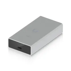 Ubiquiti UACC-Adapter-RJ45-USBC-10GE, Network card, USB-C, RJ45 10G - Image 6