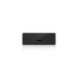 Ubiquiti UACC-Adapter-RJ45-USBC-10GE, Tarjeta de red, USB-C, RJ45 10G - Imagen 7