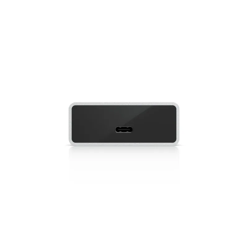 Ubiquiti UACC-Adapter-RJ45-USBC-10GE, Tarjeta de red, USB-C, RJ45 10G - Imagen 7