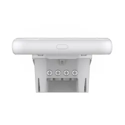 Aqara Floor Heating Thermostat W500, Termostat pro podlahové vytápění - Obrázek 8