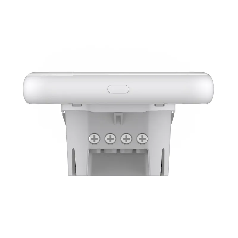 Aqara Floor Heating Thermostat W500, Thermostat für Fußbodenheizung - Bild 8