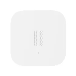 Aqara Vibration Sensor T1, Titreşim Sensörü, Beyaz - Görsel 3