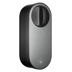  - Image 3
