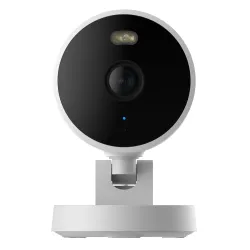 Aqara Camera G100 Select Bianca, Telecamera IP, 1296p - Immagine 5