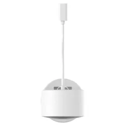 Aqara Camera G100 Select White, IP Camera, 1296p - Image 10