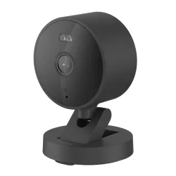 Aqara Camera G100 Select Черная, IP-камера, 1296p - Изображение 2