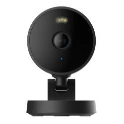 Aqara Camera G100 Select Black, IP Camera, 1296p - Image 5
