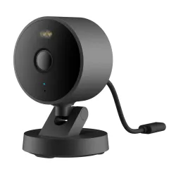 Aqara Camera G100 Select Черная, IP-камера, 1296p - Изображение 7