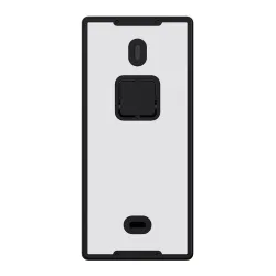 Aqara Doorbell Camera Hub G410 Select Czarny | Wideodomofon | Dzwonek do drzwi, Hub, Kamera, Apple Homekit - Zdjęcie 4