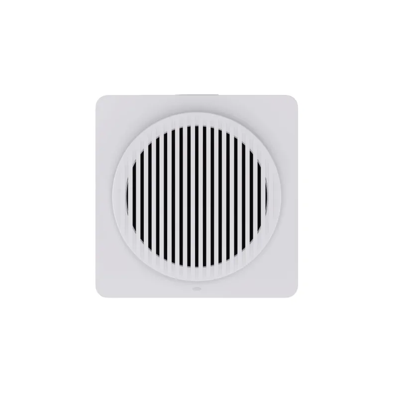 Aqara Doorbell Camera Hub G410 Select Branco, Videoporteiro, Campainha, Hub, Câmara, Apple Homekit - Imagem 6
