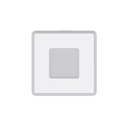 Aqara Doorbell Camera Hub G410 Select Белый, Видеодомофон, Дверной звонок, Hub, Камера, Apple Homekit - Изображение 7