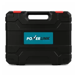 Powerlink od Extralink, Akumulátorová přímočará pila, 20V 2x4Ah PWL-CJS65 - Obrázek 6