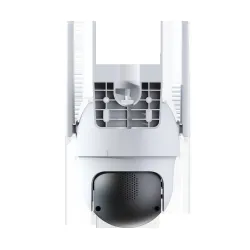 Botslab Outdoor Pan/Tilt Camera W311 | IP Camera | - Image 2