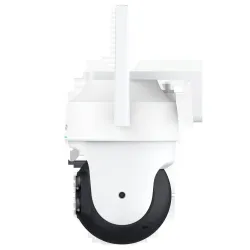 Botslab Outdoor Pan/Tilt Camera W312 | Kamera IP | - Zdjęcie 3