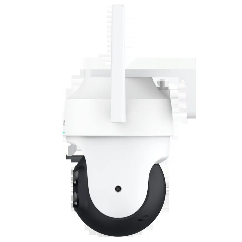 Botslab Outdoor Pan/Tilt Camera W312 | IP-Kamera | - Bild 3