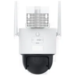 Botslab Dual-Lens Camera W315 | Kamera IP | - Zdjęcie 2