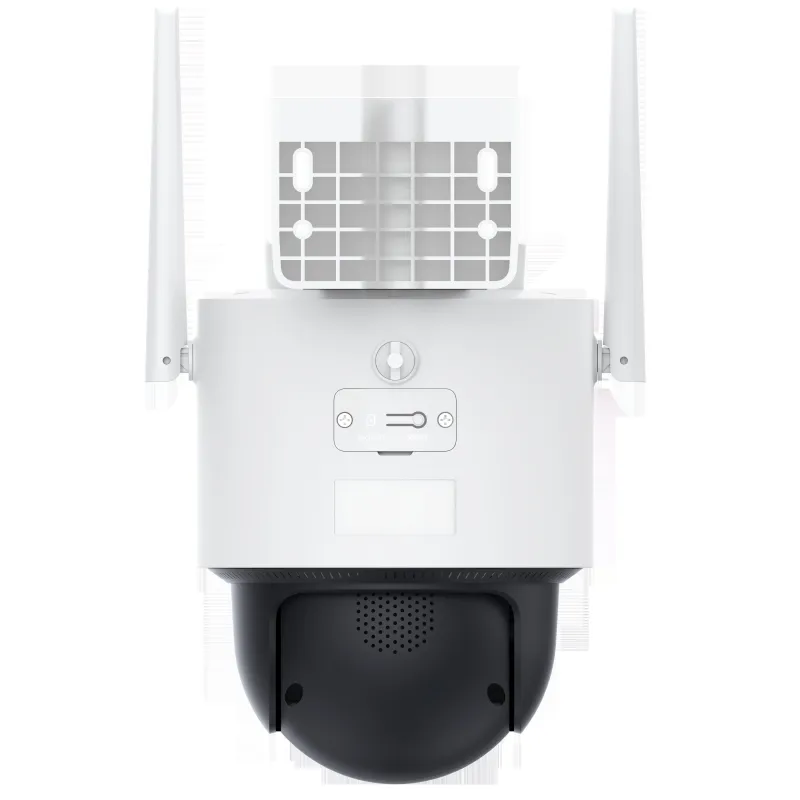 Botslab Dual-Lens Camera W315 | Cámara IP | - Imagen 2