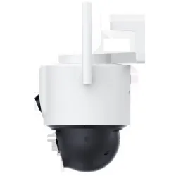 Botslab Dual-Lens Camera W315 | Telecamera IP | - Immagine 3