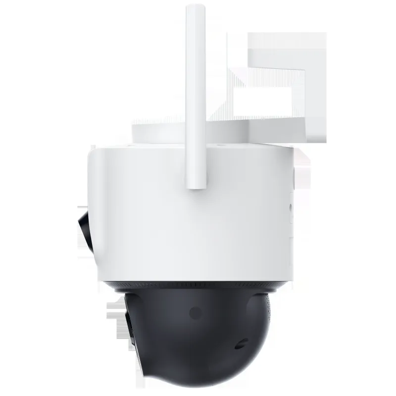 Botslab Dual-Lens Camera W315 | IP kamera | - Obrázek 3