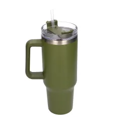  - Görsel 2