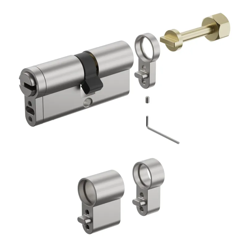  - Image 4