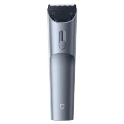 Xiaomi Hair Clipper 2 EU | Maszynka do włosów | IPX7 - Zdjęcie 2