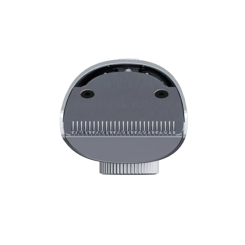  - Image 8