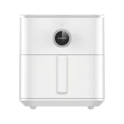 Xiaomi Smart Air Fryer 6.5L Beyaz | Fritöz | 1800W, MAF10 - Görsel 2