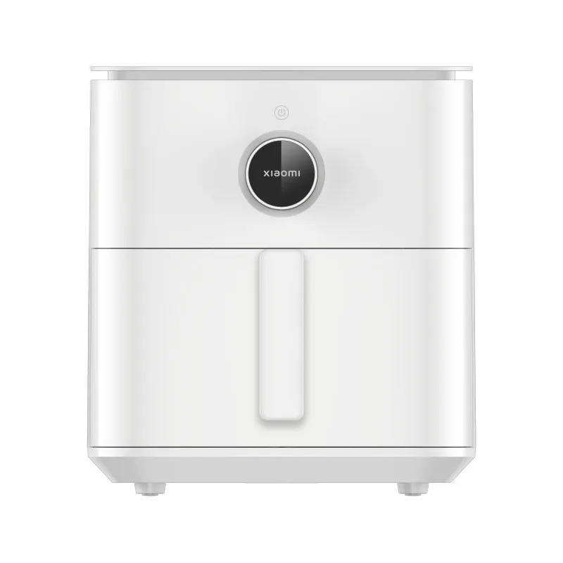 Xiaomi Smart Air Fryer 6.5L Blanca | Freidora de aire | 1800W, MAF10 - Imagen 2