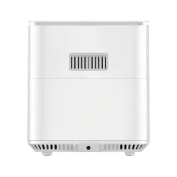 Xiaomi Smart Air Fryer 6.5L Beyaz | Fritöz | 1800W, MAF10 - Görsel 3