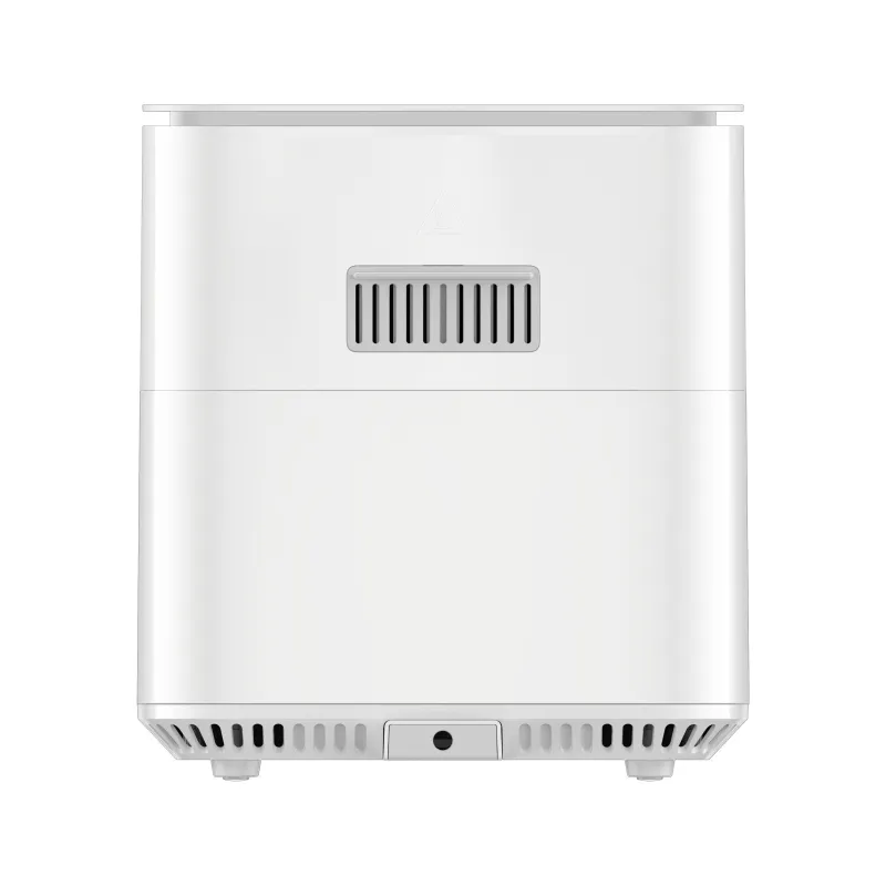 Xiaomi Smart Air Fryer 6.5L Blanca | Freidora de aire | 1800W, MAF10 - Imagen 3
