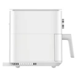 Xiaomi Smart Air Fryer 6.5L Bianca | Friggitrice ad aria | 1800W, MAF10 - Immagine 4