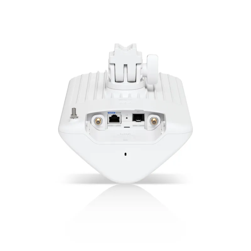 Ubiquiti Wave-AP-Gen2, базовая станция, 60GHz+5GHz, 2.7Gbps - Изображение 3