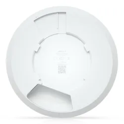 Ubiquiti U7-LR | Access point | WiFi 7, 1x RJ45 2.5GbE, PoE - Image 5