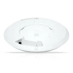 Ubiquiti U7-LR | Точка доступа | WiFi 7, 1x RJ45 2.5GbE, PoE - Изображение 6