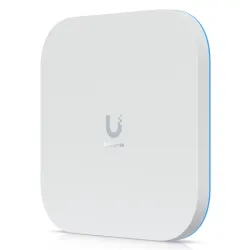Ubiquiti E7 | Ponto de acesso | WiFi 7, uplink 10GbE - Imagem 2