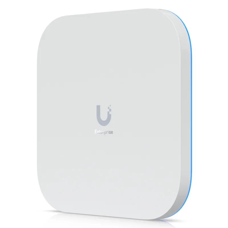 Ubiquiti E7 | Přístupový bod | WiFi 7, 10GbE uplink - Obrázek 2