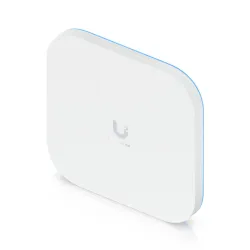 Ubiquiti E7 | Ponto de acesso | WiFi 7, uplink 10GbE - Imagem 3
