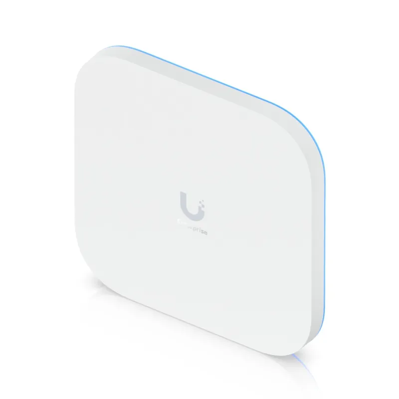 Ubiquiti E7 | Přístupový bod | WiFi 7, 10GbE uplink - Obrázek 3