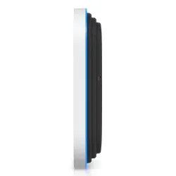 Ubiquiti E7 | Access point | WiFi 7, uplink 10GbE - Immagine 4