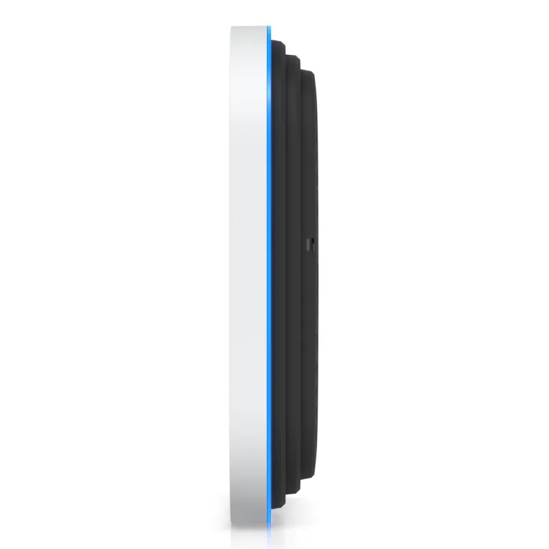Ubiquiti E7 | Punto de acceso | WiFi 7, uplink 10GbE - Imagen 4