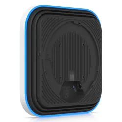 Ubiquiti E7 | Access point | WiFi 7, 10GbE uplink - Image 5