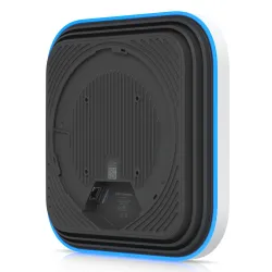 Ubiquiti E7 | Ponto de acesso | WiFi 7, uplink 10GbE - Imagem 6