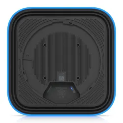 Ubiquiti E7 | Erişim noktası | WiFi 7, 10GbE uplink - Görsel 7