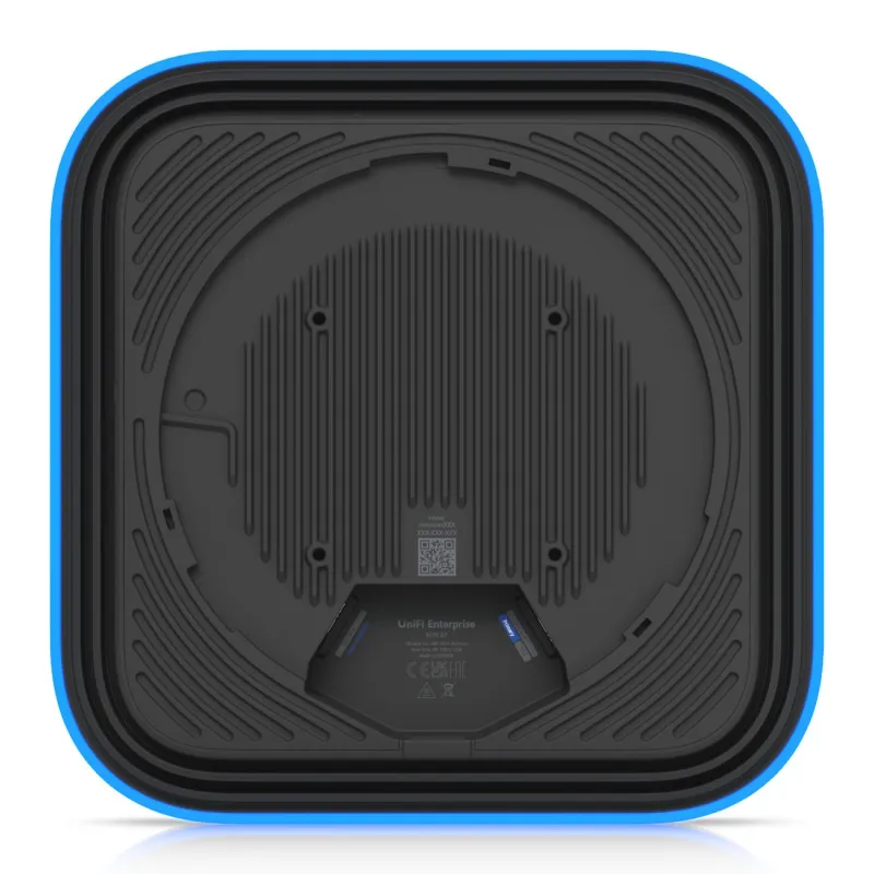 Ubiquiti E7 | Přístupový bod | WiFi 7, 10GbE uplink - Obrázek 7