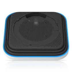 Ubiquiti E7 | Access point | WiFi 7, 10GbE uplink - Image 8