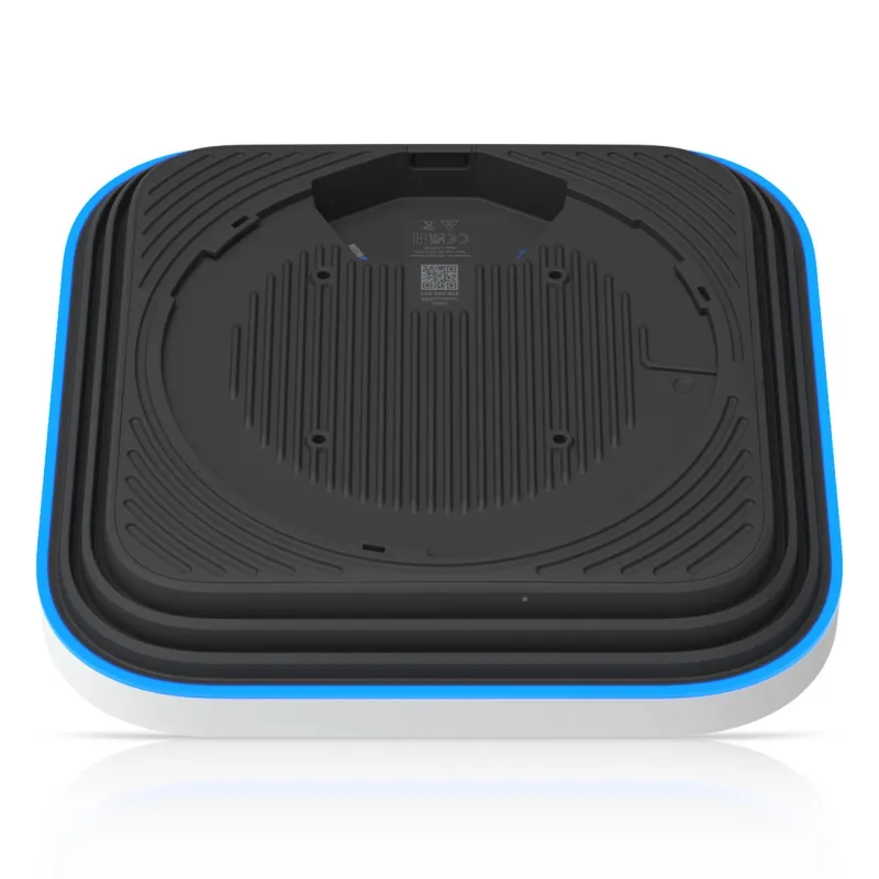 Ubiquiti E7 | Ponto de acesso | WiFi 7, uplink 10GbE - Imagem 8